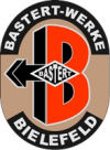 Bastert Logo