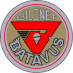 batavus-bilonet logo