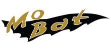 batavus-mobat logo