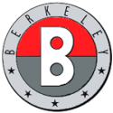 Berkeley Microcars Logo