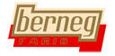 Berndeg Logo