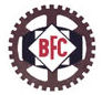 BFC Logo