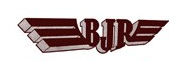 BJR Logo