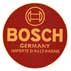 Bosch logo