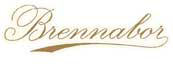 Brennabor Motorcycle Logo