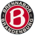 brennabor logo