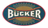 Bucker Logo