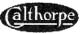 Calthorpe Logo