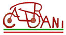 Cardani Logo