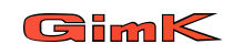 gimk logo