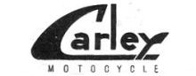 carley logo
