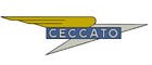 Ceccato Logo