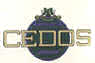 Cedos Logo