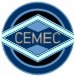 CEMEC Logo