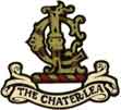 Chater-Lea Logo