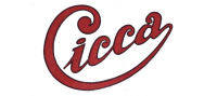 Cicca Motorcycle Components