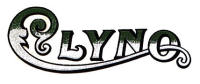 Clyon Logo