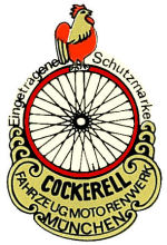 logo