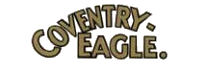 Coventry-Eagle Logo