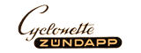 cyclonette logo