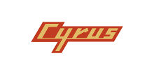 Cyrus Motorcycles