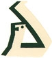 D-Rad logo