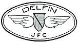 delfin logo