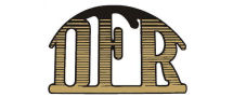 DFR Logo