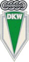 DKW Logo