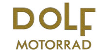 dolf logo