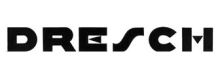 dresch logo