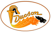 Ducson Logo