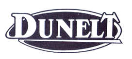 Dunelt Logo