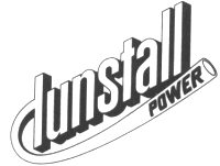 Dunstall Logo