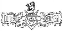 dursley-pedersen logo