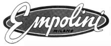 Empolini