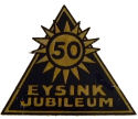 eysink Logo