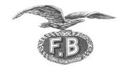 fb-boselli logo