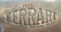ferrari-enginecover-logo-200 Logo