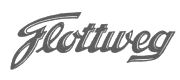 Flottweg Logo