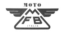 FMB Telaimotor Logo