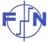 FN Motorcycle Logo