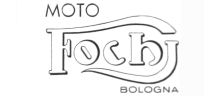 Fochj Motorcycles