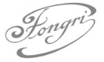 Fongri Logo