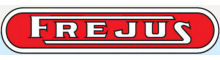 frejus logo