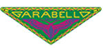 garabello-logo