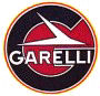 Garelli Logo