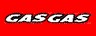 gasgas Logo