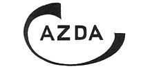 gazda logo