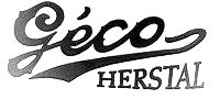 Geco-Herstal Logo